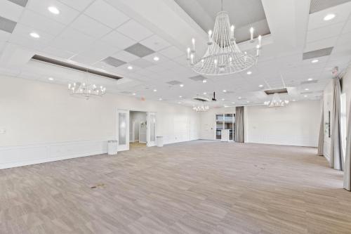 SunDestin Resort Unit 0704 photo 40