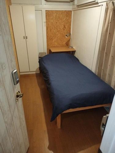 130Ｍ2 Entire House Max 12 Guests Entire House 5 min to Ikebukuro Perfect for Groups & Families