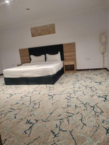 Φωτογραφία από το άλμπουμ του Al Tamyoz Hotel Suites σε Ταΐφ