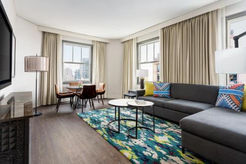 Vignette Collection Hotel Spero, an IHG Hotel Image