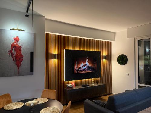 Florence Elegant Suite photo 28