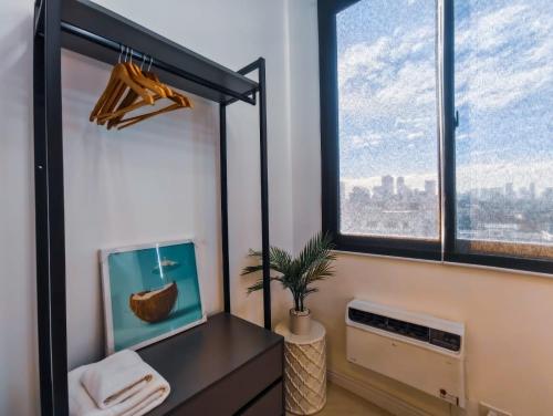 Imagen de la galería de Voss Condominium, en Manila