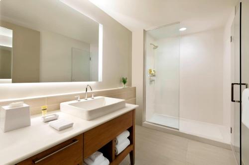 Element Dallas Love Field Image