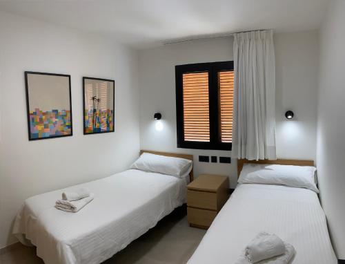 Las Brisas 26 by Stay in Gran Canaria