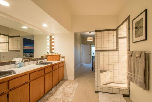 Φωτογραφία από το άλμπουμ του Eye On The Gorge σε White Salmon