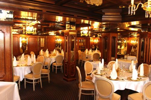 Hotel Strandperle photo 77