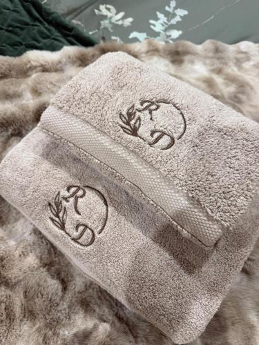 Φωτογραφία από το άλμπουμ του River Dance Cottage, Aysgarth σε Aysgarth