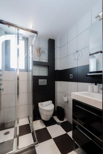 Nafplian Project Home