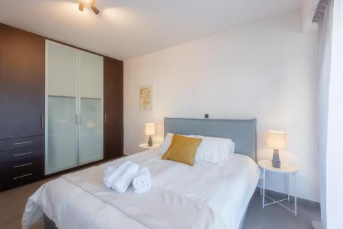 Nafplian Project Home