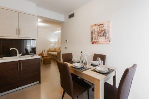 Nafplian Project Home
