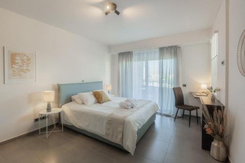Nafplian Project Home