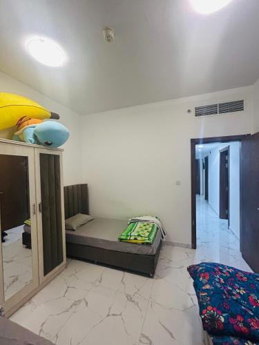 Oasis Tower 2