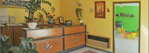 Hotel Stella Bianca – Photos 4