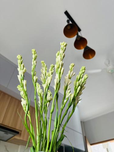 Φωτογραφία από το άλμπουμ του Pering Kamima Villa σε Keramas