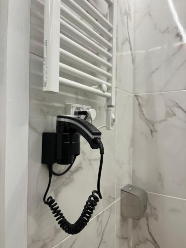 Agora Central Suites