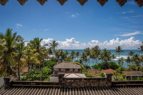 Φυσικό τοπίο κοντά σε αυτός ο ξενώνας