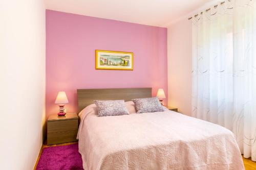 Marijan - A3 Mali - MPolo