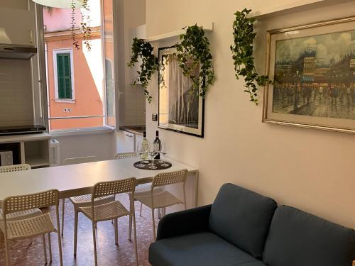 Maria House Saint Peter photo 30
