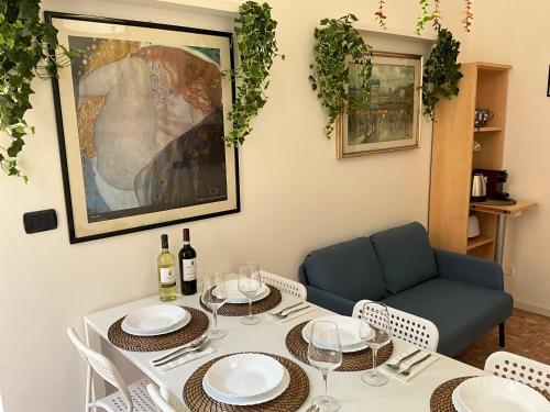 Maria House Saint Peter photo 22