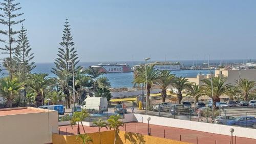 Rincon del Sol by Deihu Experiences