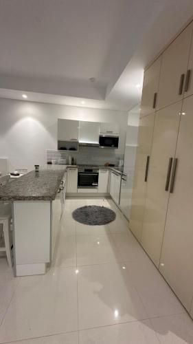 Imagen de la galería de 1 Hawana VIP Studio, en Salalah