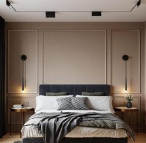 Alstro HD apartment