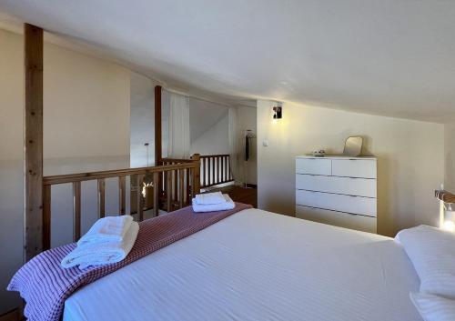 Gallery image of Eutopia Sani Villas with private pool in Sani Beach