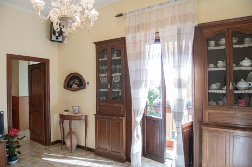 Φωτογραφία από το άλμπουμ του RHome City Garden στη Ρώμη