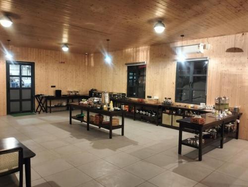 Fotografie z fotogalerie ubytování Praveg Ghoghla Beach Diu v destinaci Gogola