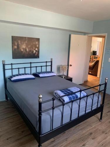Gallery image of Homes for Soul Los Angeles in Los Angeles