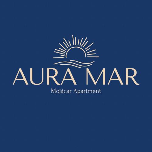 AURA MAR Mojácar Apartment