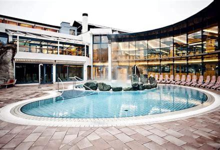 Φωτογραφία από το άλμπουμ του Pension Restaurant Rosenberg σε Jennersdorf