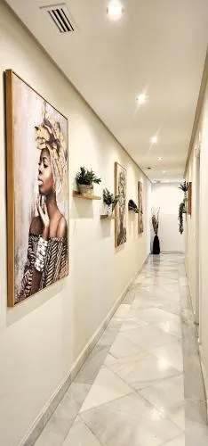 Marina Mariola by Coral Beach photo 13