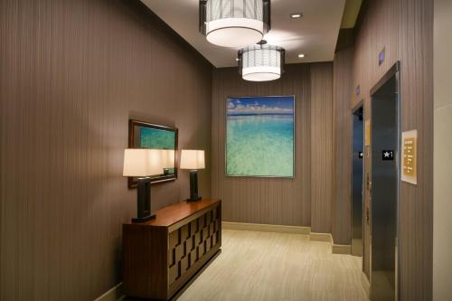 Four Points by Sheraton Coral Gables Image
