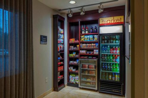 Φωτογραφία από το άλμπουμ του Fairfield Inn & Suites by Marriott Venice σε Βένις