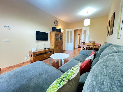 PUSHE Playa Granada Beach & Golf 35