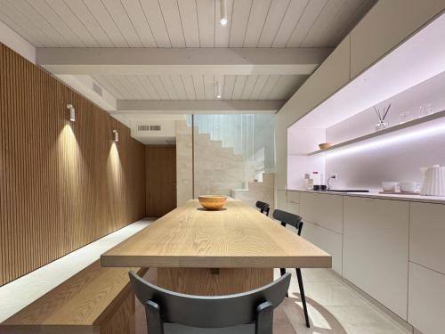 Φωτογραφία από το άλμπουμ του Nodo - Modern B&B by Host Hero σε Civitanova Marche