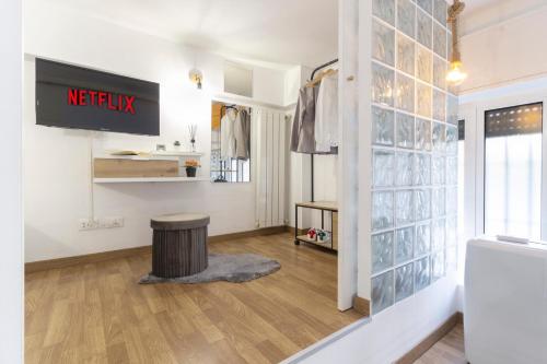 LuxLoft Milano Bocconi - 2 Bathrooms - Free Parking