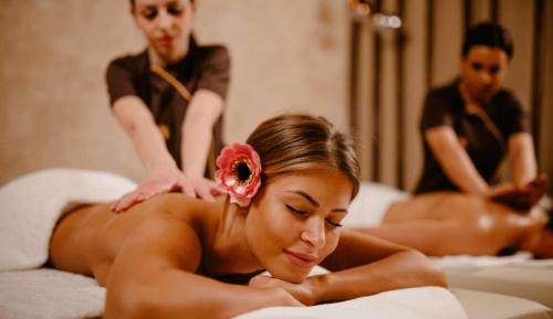 Gæster der bor på Apartmani Stan Na Dan