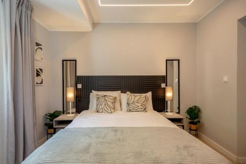 Family-Friendly Villa with Private Pool & Rooftop Oasis