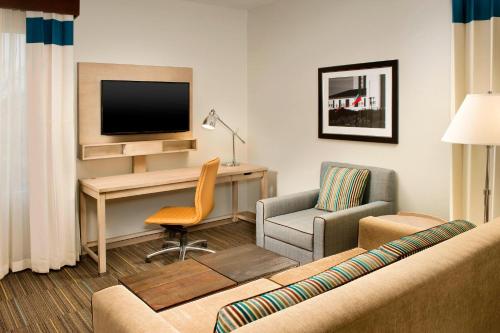 Four Points by Sheraton Jacksonville Beachfront Image