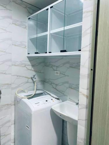 Shore Residences C1