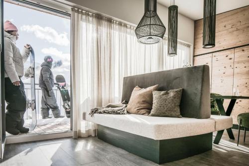 EAGLE Suite
