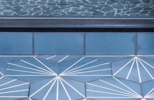 Gambar di galeri bagi The Surfjack Hotel & Swim Club di Honolulu