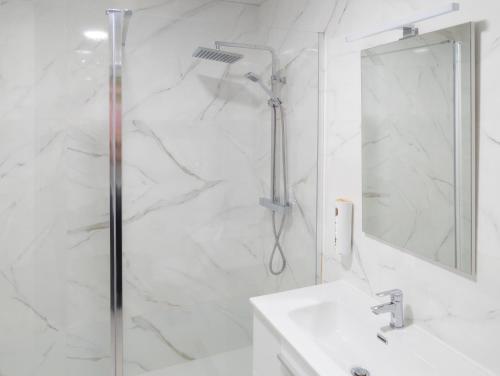 Rental San Luis