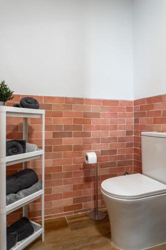 Estudio Tu rinconcito en Triana