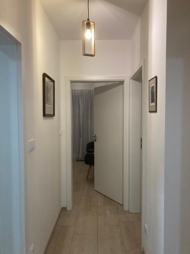 Φωτογραφία από το άλμπουμ του Apartmán Krkonoše Rokytnice σε Horní Rokytnice