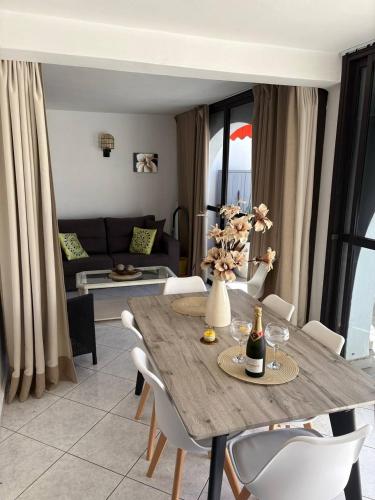 148 Parque Santiago 2 by Tenerife Rental & Sales