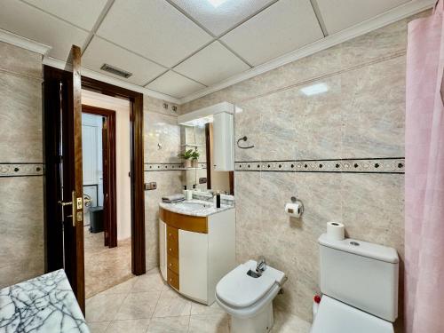 Clubrent - Edf Realet, 1