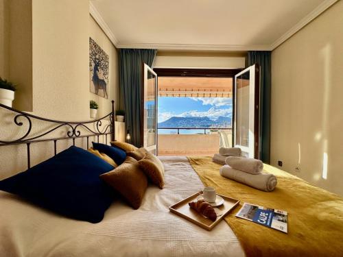 Clubrent - Edf Realet, 1